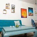 Guestready - Apt Grimaldi