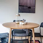 Guestready - Apt Grimaldi