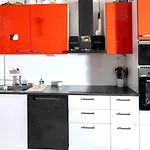 Guestready - Apt Grimaldi